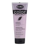 ShiKai Colour Reflect Shampoo