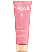 Caudalie VinoHydra Moisturizing Mask