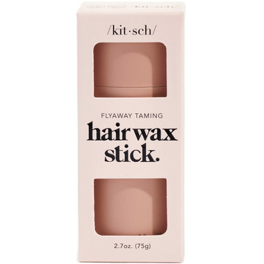 Buy Kitsch Hair Wax Stick At Well.ca 