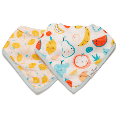 loulou lollipop bibs