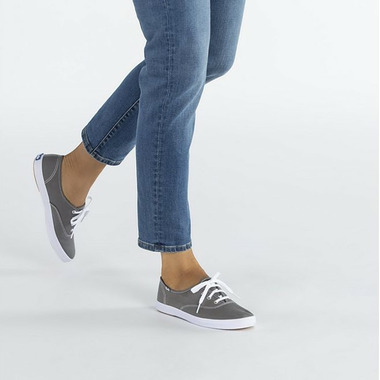 keds champion graphite
