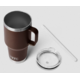 Buy Yeti Rambler Straw Mug Wetlands Brown At Well.ca 