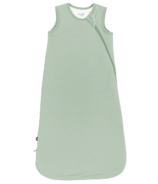 Kyte BABY Sleep Bag Thyme 1.0 TOG