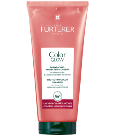 Rene Furterer Color Glow Protecting Color Shampoo