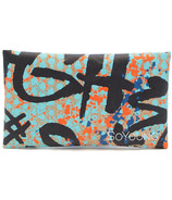 SoYoung Colourful Graffiti Sweat-Proof Ice Pack
