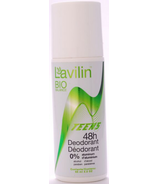 Lavilin Teens Roll-On 48 Hour Deodorant 