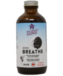 Solution d'aide à la respiration Suro