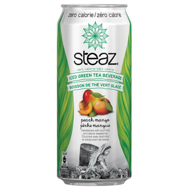 fuze iced tea discontinued