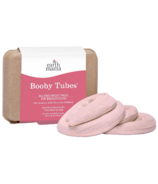 Earth Mama Organics Booby Tubes