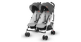 Double Strollers Double Strollers
