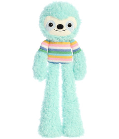 Aurora Dingbits Sloth