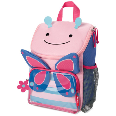 Skip hop backpack canada online