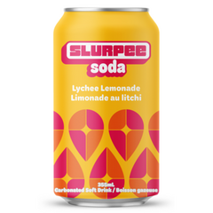 NEW in Food & Snacks