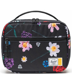Herschel Supply LEGO Pop Quiz Lunch Box