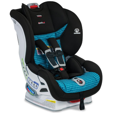 Britax shop marathon canada