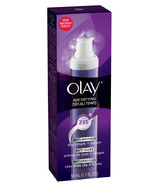 Olay Age Defying Anti-Wrinkle 2-in-1 Day Cream + Serum
