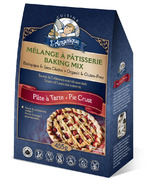 Cuisine L’Angelique Pie Crust Mix