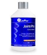 CanPrev Joint-Pro Concentrate