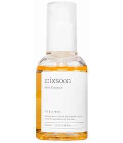 image of mixsoon Bean Essence with sku:335479