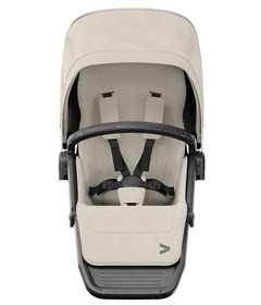 Veer Switchback Seat Luxe Natural