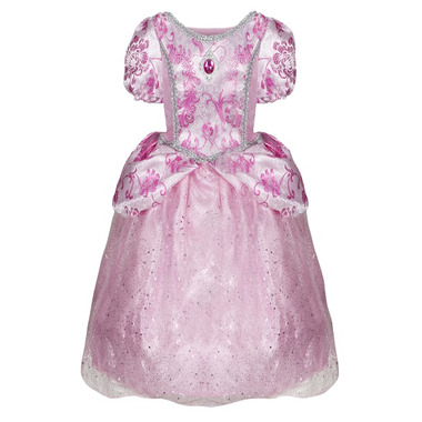 princess dress canada