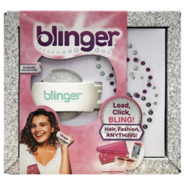 Buy Blinger Diamond Collection Assorted at  | Free Shipping $49+ in  Canada