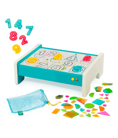 B. Toys Look & Shine Light Box