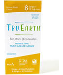 Tru Earth Disinfecting Multi-Surface Disinfectant + Cleaner