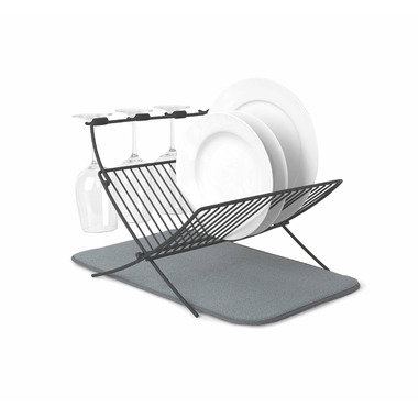 Umbra XDRY Folding Dish rack Umbra XDRY Folding Dish rack