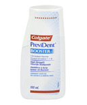 Buy Colgate PreviDent Sensitive Toothpaste at Well.ca | Free Shipping ...