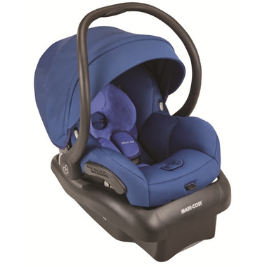 Maxi cosi mico 30 car seat installation best sale