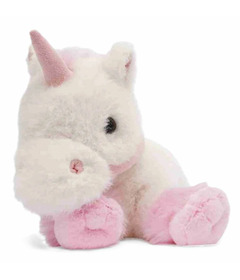 One Love Spirit Unicorn