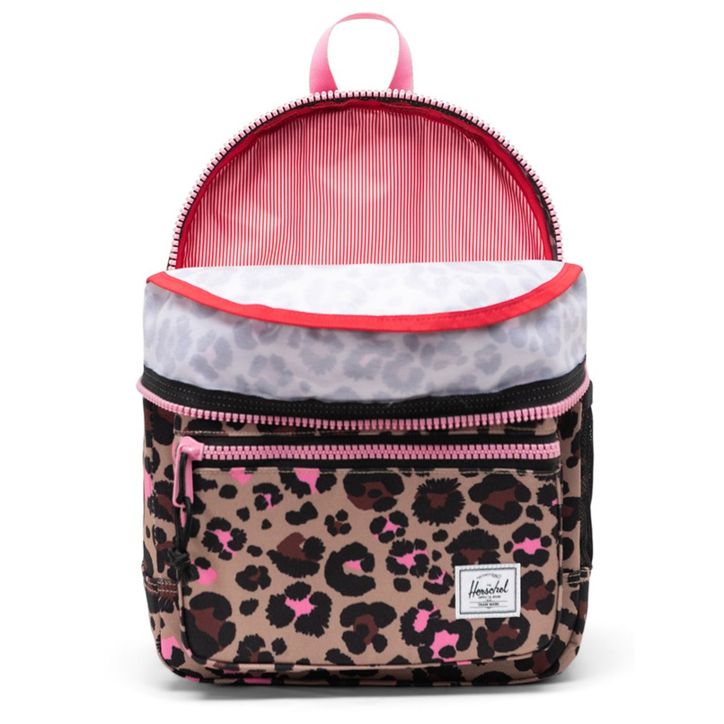 herschel animal print backpack Classic XL Supply Co. USA The Retreat Backpack is ideal for everyday use Buy Herschel Supply Heritage Backpack