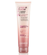 Giovanni 2chic Frizz Be Gone Taming Cream