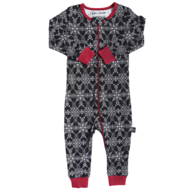 infant romper
