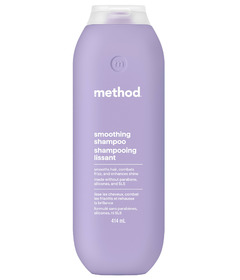 Method Shampoo Serene Escape