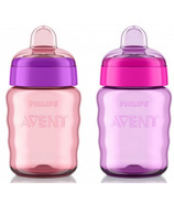 Philips AVENT My Easy Sippy Bec Classique