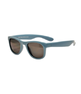 Real Shades Surf Steel Blue