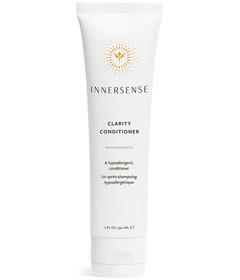 Innersense Clarity Conditioner
