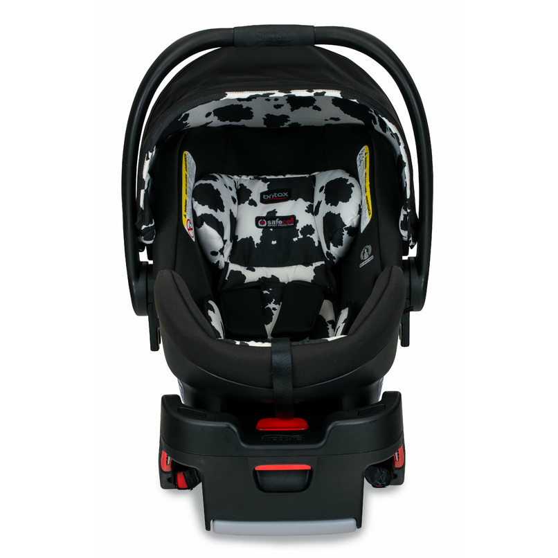 bugaboo donkey 5 open box Mono Complete - Single to Side-by-Side Double Stroller, Multiple Seat Positions Diehard 41-6647 270-Lumen Aluminum holding up to 15 Kiddospedia Products Colour:Big Sky Blue
