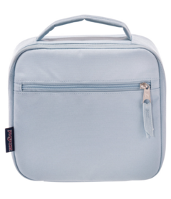 Jansport Lunch Break Lunch Bag Blue Dusk