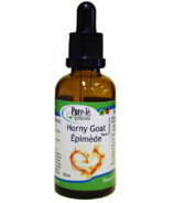 Pure-le Natural Horny Goat Weed