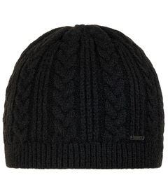 Bula Florence Beanie Black
