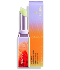 Shiseido Lip Balm