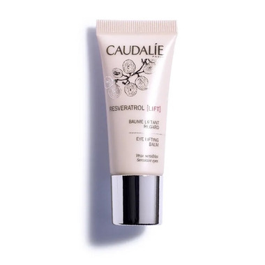 Caudalie Resveratrol Lift Eye Balm Caudalie Resveratrol Lift Eye Balm