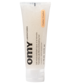 Omy Lab Tremella-Lite Micro-Exfoliating Gel