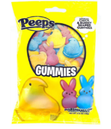 Peeps Marshmallow Gummies