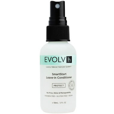 EVOLVh SmartStart Leave-In Conditioner Travel Size EVOLVh SmartStart Leave-In Conditioner Travel Size
