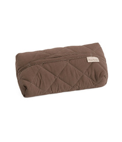 Dans Le Sac Wipes Case Moka