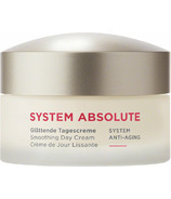 AnneMarie Borlind System Absolute Day Cream